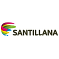 Grupo Santillana
